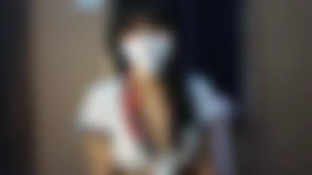 KavyaCurves Ruang Obrolan Langsung