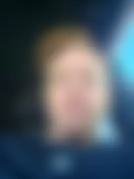 julimonroe Adlı Modelin Canlı Sohbet Odası