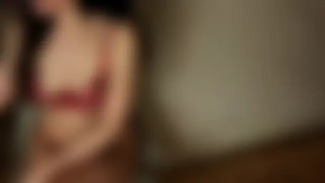 ห้องแชทสดของ NoFace_Model