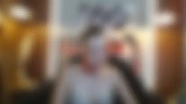 ห้องแชทสดของ Doll4anall