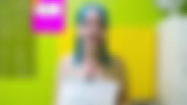 ห้องแชทสดของ Ultra_Meow