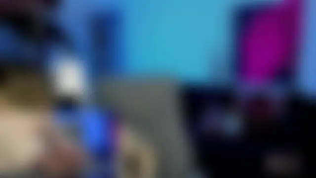 ห้องแชทสดของ Goddess_of_Fertility