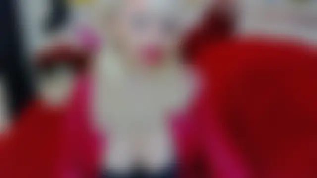 Chatroom en direct de FURclubFETISH