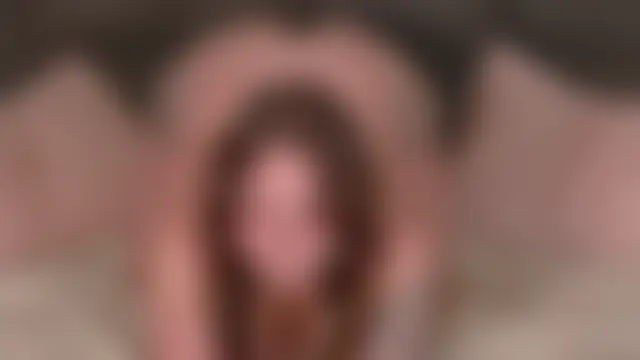 Pokój czatu na żywo – Starstormy