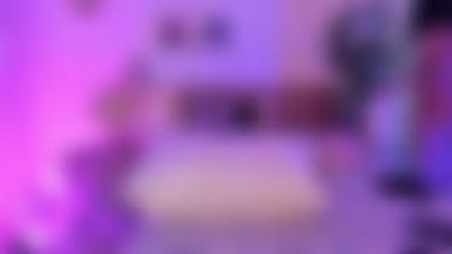 Pokój czatu na żywo – YariRose