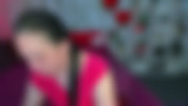 Pokój czatu na żywo – DarlingMilf