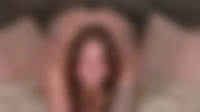 Starstormy লাইভ চ্যাট রুম