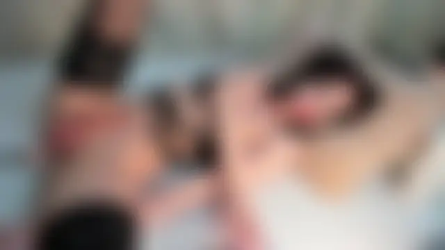 CarolBarker: вебкам-шоу