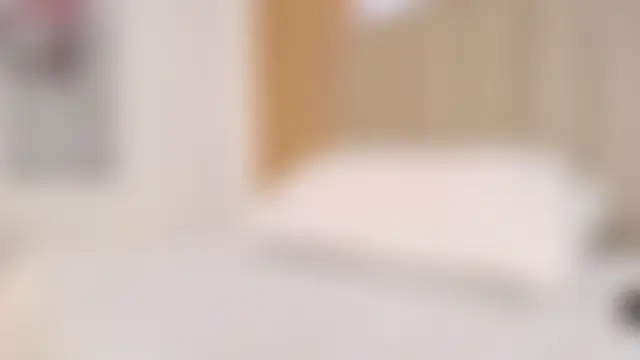 Chat soba uživo modela rawiya