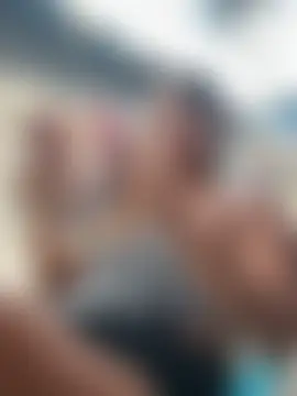 Chat soba uživo modela Kaily_Sweet16