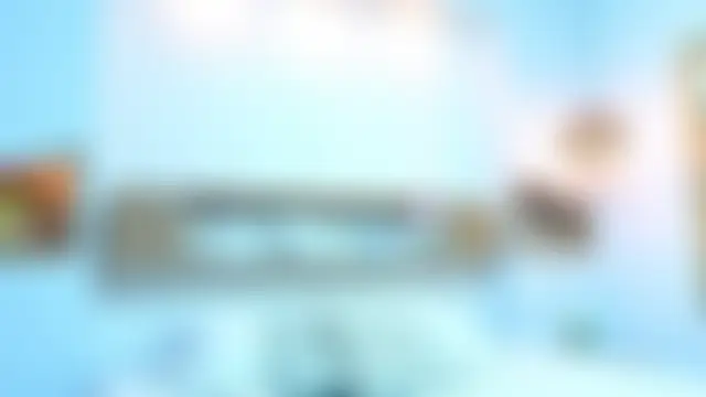 Chat soba uživo modela Emilly_Beaumont