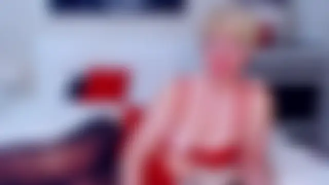 urlovelyneighbour – Naživo chatovacia miestnosť