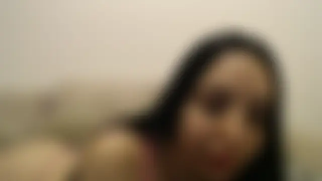 TiffanyPeretz Live Chatrum