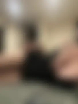 Chatroom en direct de mc-Barbaraa