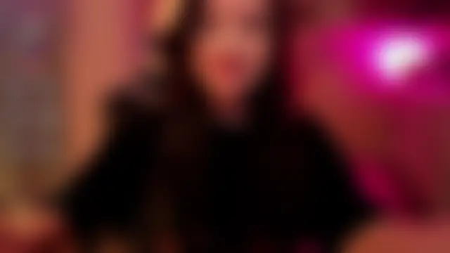 Sserendipityy Live Chatrum