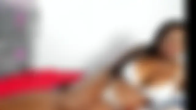 Nahomi_Whesley Live Chatrum