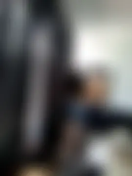 old_soul_and_young_spirit – Naživo chatovacia miestnosť