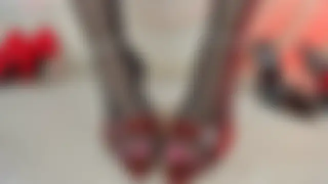 Chatroom en direct de queens_nylon