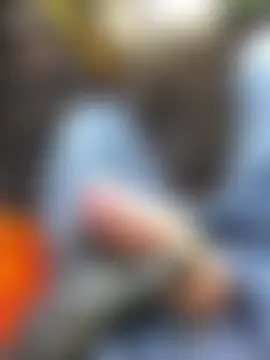 diegoand0911 웹캠 쇼