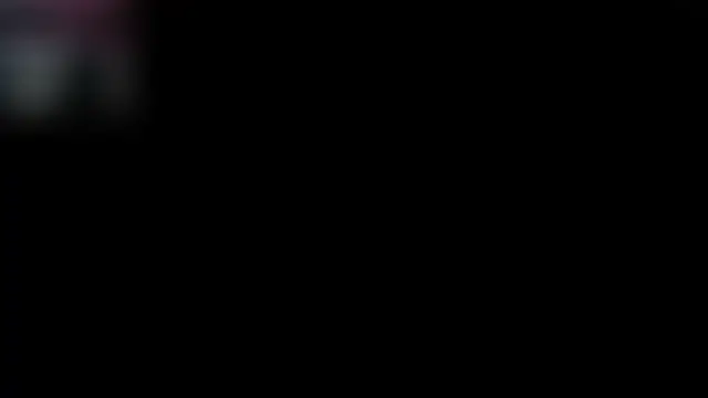 miablanc_cr: вебкам-шоу