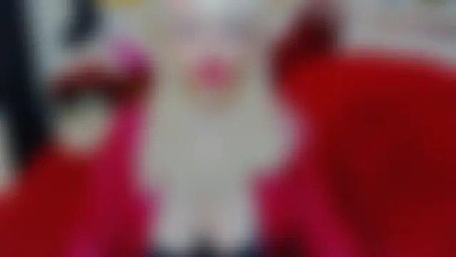 Bilik Sembang Langsung FURclubFETISH