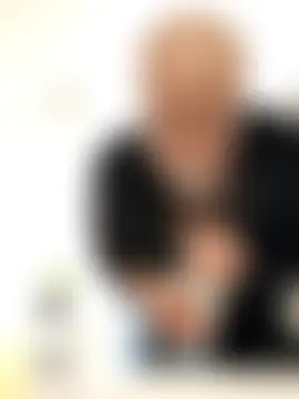 Pokazy przed kamerką – sinnernoir