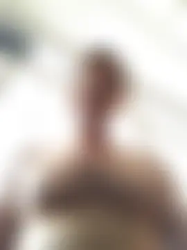 عرض كام old_soul_and_young_spirit