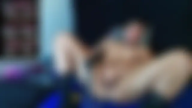 jeisonstark: вебкам-шоу