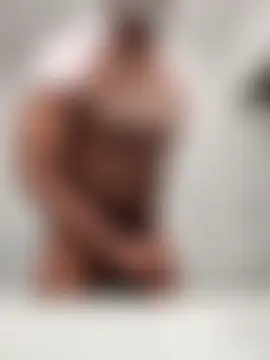 sinnernoir 웹캠 쇼