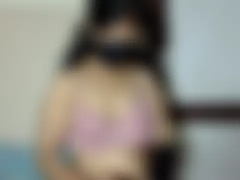 Webkamerová show Indian_Horny_Wife