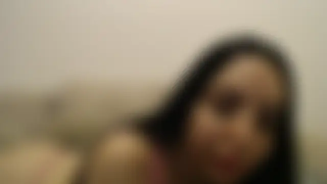 TiffanyPeretz Live chatroom