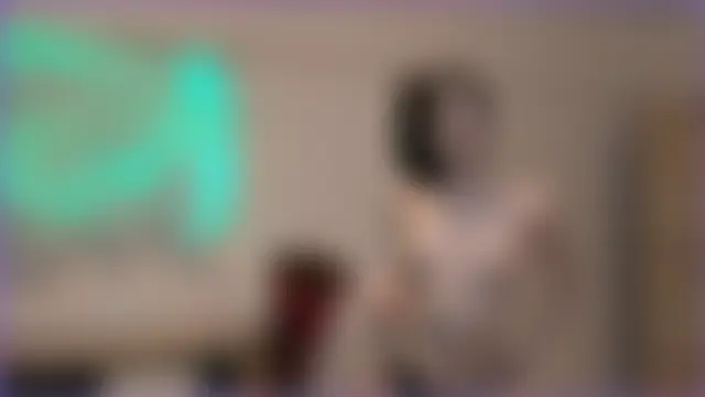 wavelover Live chatroom