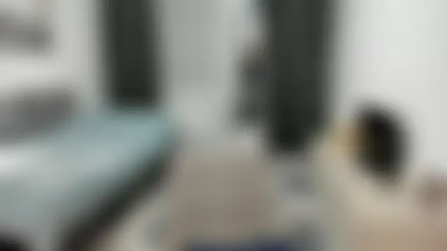 Cameron_shy Live chatroom