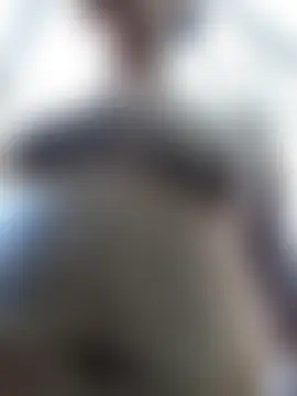 Sala de chat en directo de old_soul_and_young_spirit