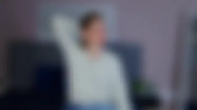 NicoleRosss Cameră chat live