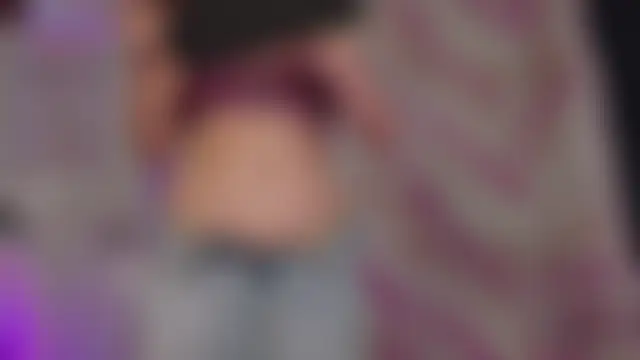 Bilik Sembang Langsung Eimyaniston_cute