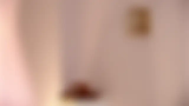 Bilik Sembang Langsung SunnivaCovil