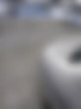 Lupita_sol Cameră chat live