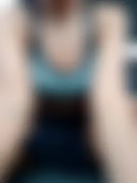 Lupita_sol Live Chatraum