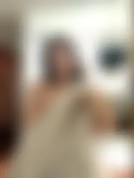 bichota85 Webcam Show