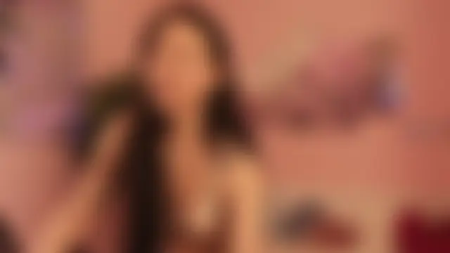 Chat XXX en directo de Inari_Okami_