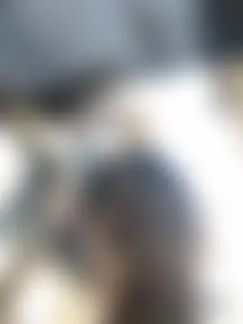 Kaily_Sweet16のライブチャットルーム