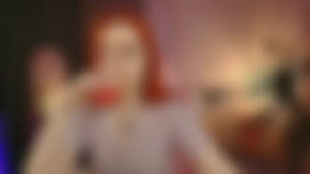 Chat XXX en directo de _Ava_Sky_