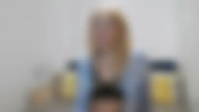 Lika_Souln Live chat-huone