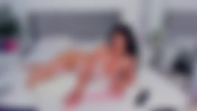 Chat XXX en directo de jessykmxx