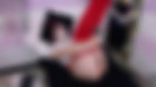 Chat XXX en directo de Catwhite_