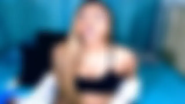 sexyindianchic – live chatrum