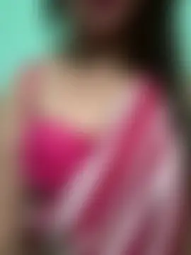 عرض كام Baby_doll_sunny