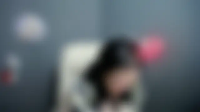 LauraFinn Live Chatrum