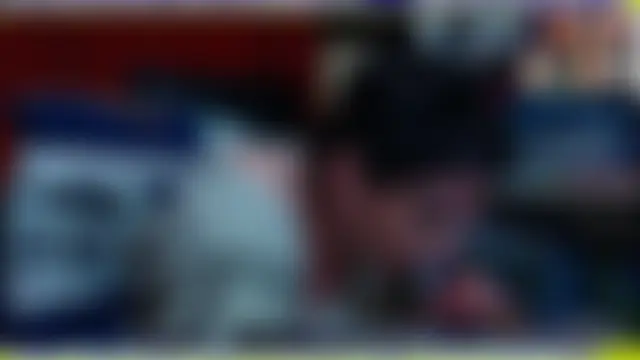 cuminmenowbbyx Live Chatrum